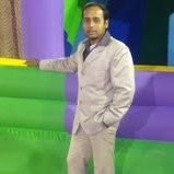 Dhananjay kumar