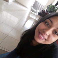 Bruna Sanches