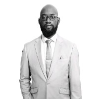 Jean-Marc Kadimba