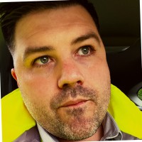 Andrew Ormson
