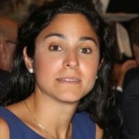 Elena Ávila Gallego