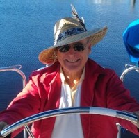John Doon