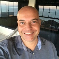 Alexandre Werneck