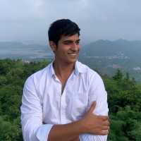 Smit Sunesara