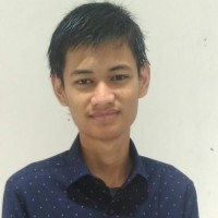 Lukman Harun