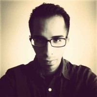 Philip Trujillo