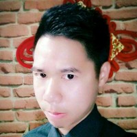 Jack Wong
