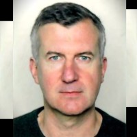 Stanislas Huin