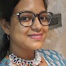 Sukla Singha Roy