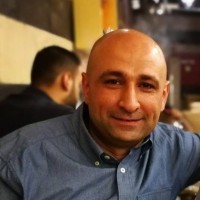 Laith Hanandeh