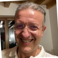 Giuseppe Dimatteo
