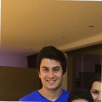 Jorge A. Gomez Barajas