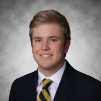 Sam Rutledge