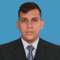 andres david lozada madrid