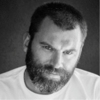 Yuri Furman