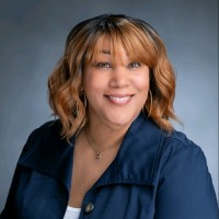 Kia Moore