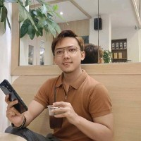 Ardwin Delos Santos
