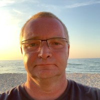 Gisbert Kortmann
