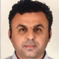 Mohtady Bani Melhem