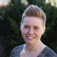 Katarina Lindgren
