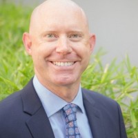 Matthew Pierce