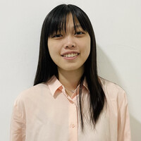 Lee Ying Tan