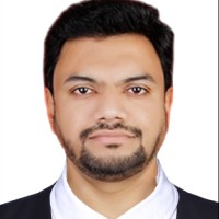 Mayuresh Salunke Fii