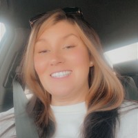 Denise Chatman