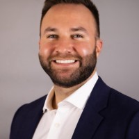 Benjamin Lee, CFA