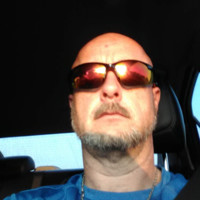 Michael Chirnside