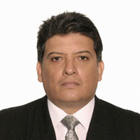 Fernando Velásquez