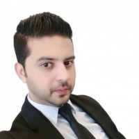 Muhammad Bilal Majeed