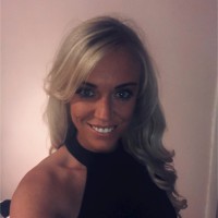 Lucy Simons french
