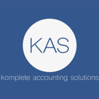 Komplete Accounting Solutions