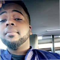 Deveeon Curbeam