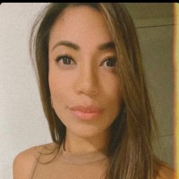 Maria Diaz