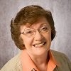 Judy Olson