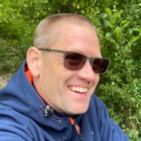 Michael Juhl