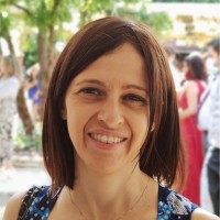 Cristina Gianello