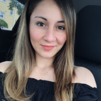 Gloria Martinez