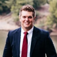 Michael Neuman