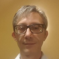 ANTONIO MELOTTI