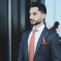Hakar Faris