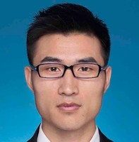 Reder Zhu