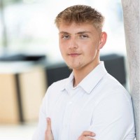 Daniel Palatkin