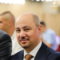 Qais Alsaadi