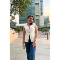 Vaishnavi Landge
