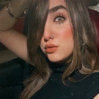 Fatma Saad