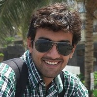 Prabhuraj Solanki