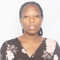 Clarisse Usanase